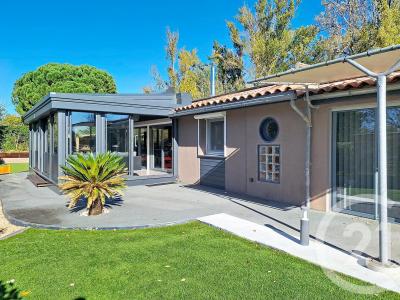 Lavaur, Midi-Pyrénées 81500, France