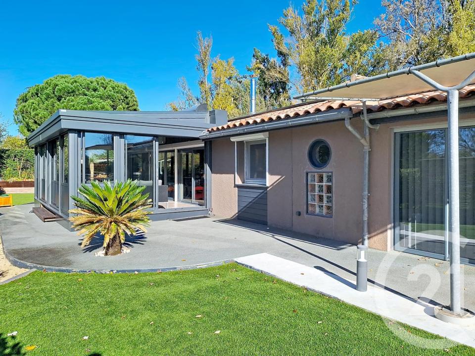 Lavaur, Midi-Pyrénées 81500, France