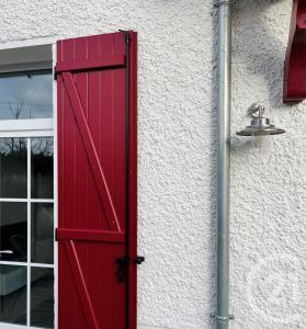 St Gilles Croix De Vie, Pays De La Loire 85800, France