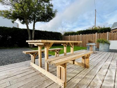 St Gilles Croix De Vie, Pays De La Loire 85800, France