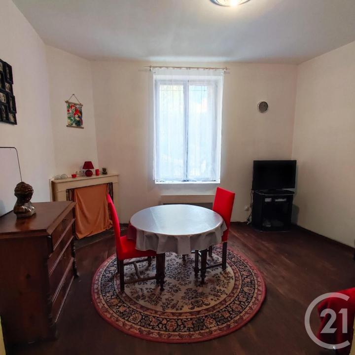 Lyon, Rhône-Alpes 69003, France