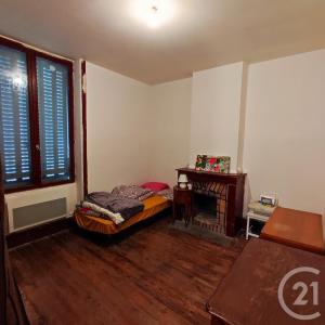 Lyon, Rhône-Alpes 69003, France