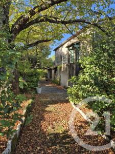 Sommieres, Languedoque-Rossilhão 30250, França