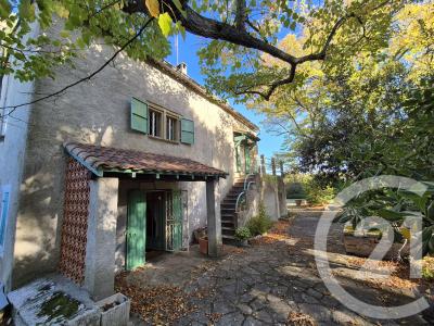 Sommieres, Languedoque-Rossilhão 30250, França