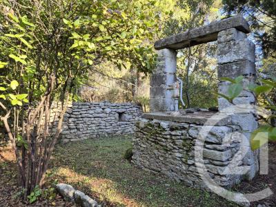 Sommieres, Languedoque-Rossilhão 30250, França