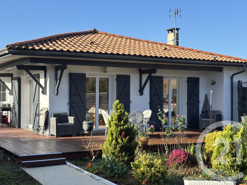 Andernos Les Bains, 아키텐주 33510, 프랑스