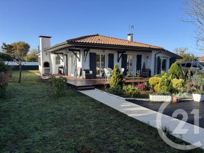 Andernos Les Bains, 아키텐주 33510, 프랑스