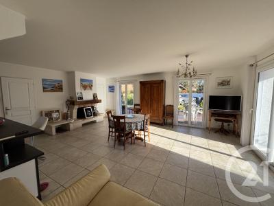 Andernos Les Bains, 아키텐주 33510, 프랑스