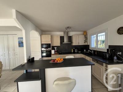 Andernos Les Bains, 아키텐주 33510, 프랑스