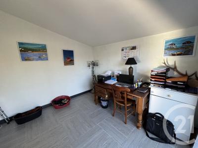 Andernos Les Bains, 아키텐주 33510, 프랑스