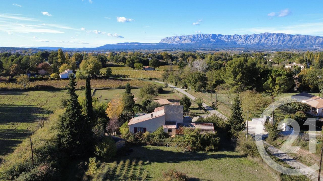 Trets, Provence-Alpes-Côte D'Azur 13530, Pháp