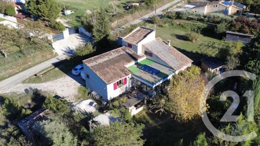 Trets, Provence-Alpes-Côte D'Azur 13530, Pháp