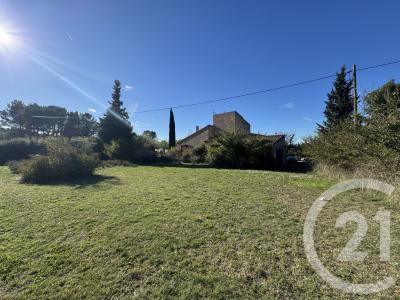 Trets, Provence-Alpes-Côte D'Azur 13530, Pháp