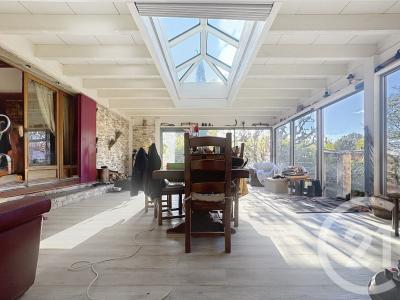 Trets, Provence-Alpes-Côte D'Azur 13530, Pháp