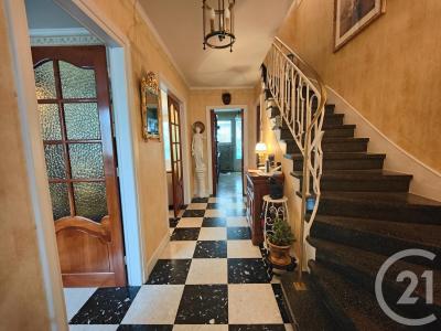 Sartrouville, 法兰西岛 78500, 法國