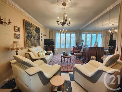 Sartrouville, 法兰西岛 78500, 法國