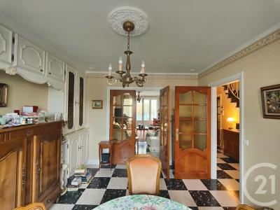 Sartrouville, 法兰西岛 78500, 法國