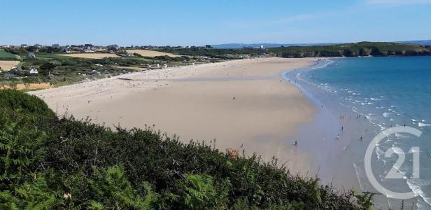 Telgruc Sur Mer, Bretagne 29560, France