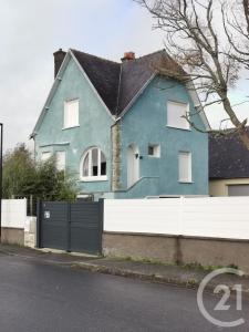 Telgruc Sur Mer, Bretagne 29560, France