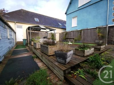 Telgruc Sur Mer, Bretagne 29560, France