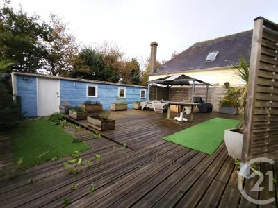 Telgruc Sur Mer, Bretagne 29560, France