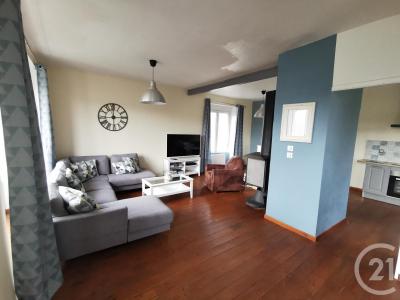 Telgruc Sur Mer, Bretagne 29560, France