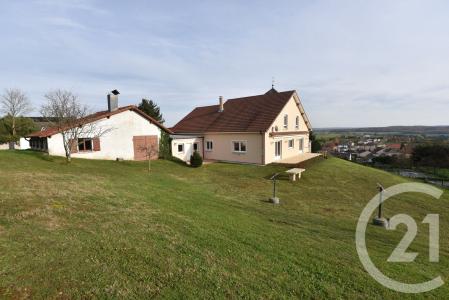 Breistroff La Grande, Lorraine 57570, France