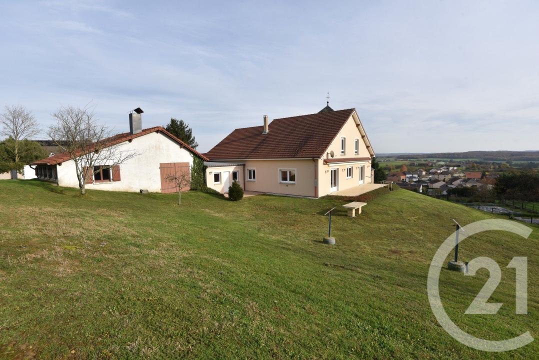 Breistroff La Grande, Lorraine 57570, France