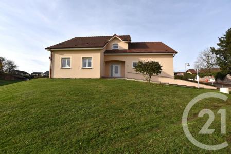 Breistroff La Grande, Lorraine 57570, France