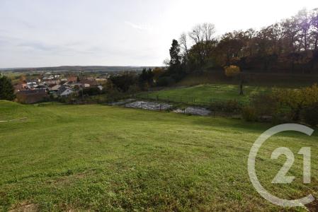 Breistroff La Grande, Lorraine 57570, France