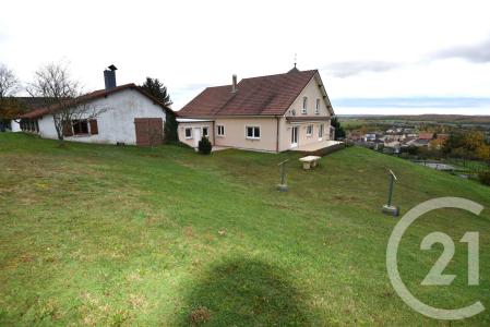 Breistroff La Grande, Lorraine 57570, France