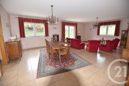 Breistroff La Grande, Lorraine 57570, France