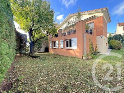 Toulouse, 比利牛斯 31500, 法國