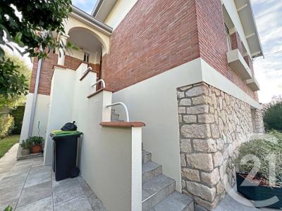 Toulouse, 比利牛斯 31500, 法國