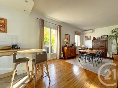 Toulouse, 比利牛斯 31500, 法國