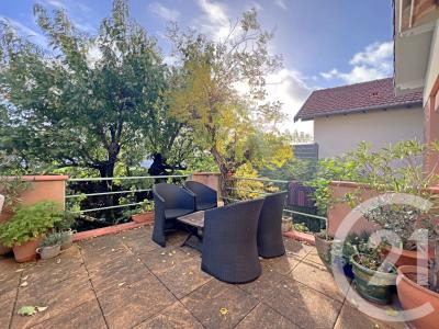 Toulouse, 比利牛斯 31500, 法國