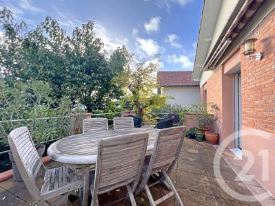 Toulouse, 比利牛斯 31500, 法國