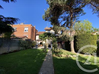 Antony, Île-de-France 92160, France