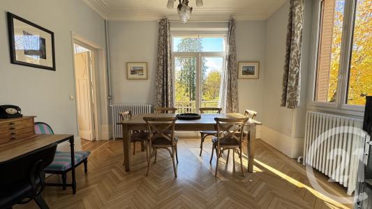 Gap, Provence-Alpes-Côte D'Azur 05000, França