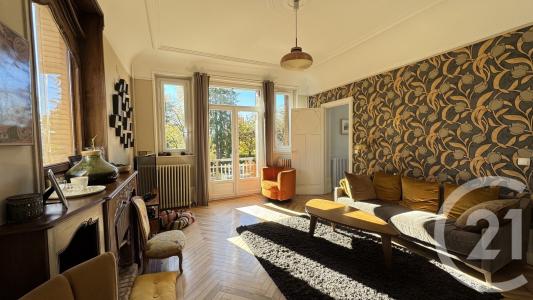 Gap, Provence-Alpes-Côte D'Azur 05000, França