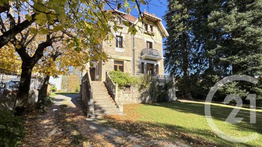 Gap, Provence-Alpes-Côte D'Azur 05000, França