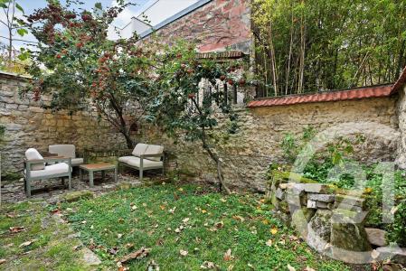 巴黎, 法兰西岛 75015, 法国