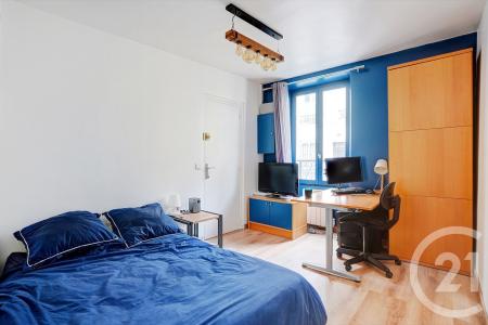 巴黎, 法兰西岛 75015, 法国