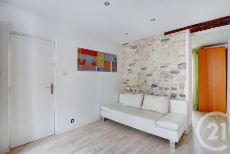 巴黎, 法兰西岛 75015, 法国