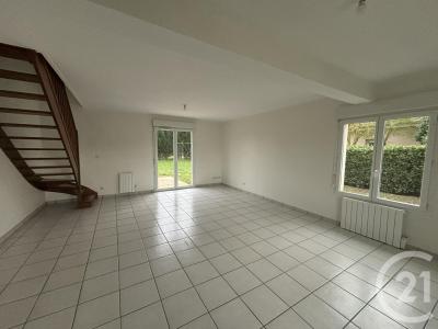 Chartres, Centre 28000, France