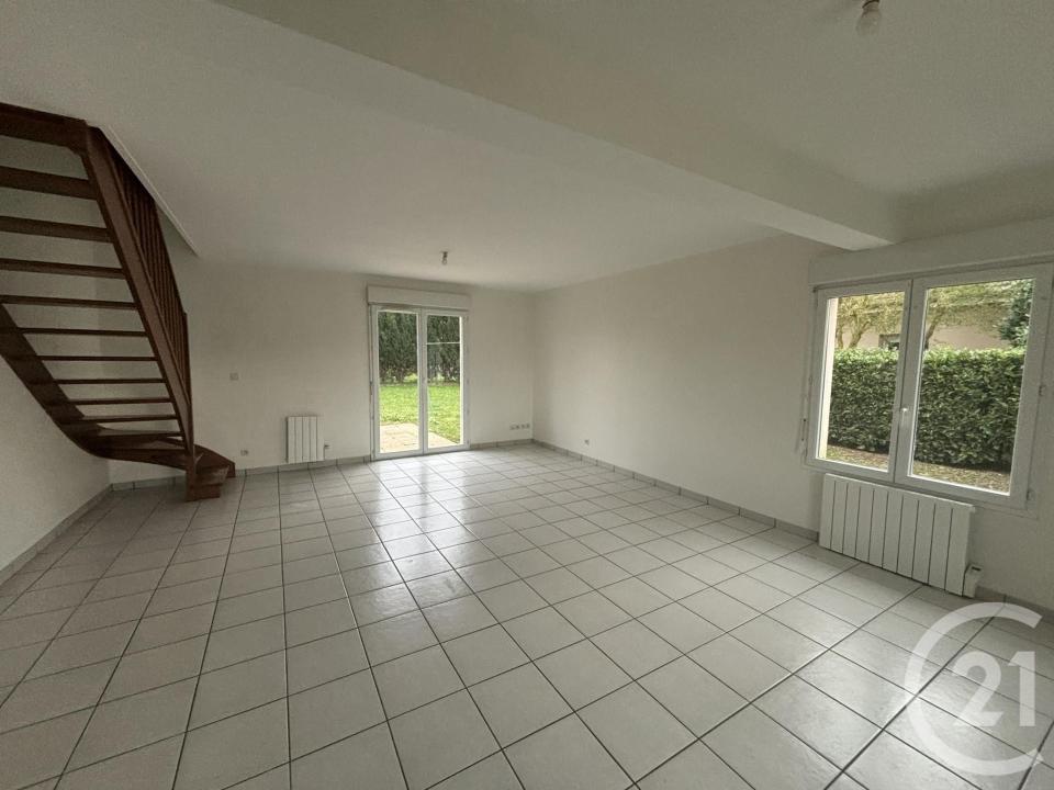 Chartres, Centro 28000, França