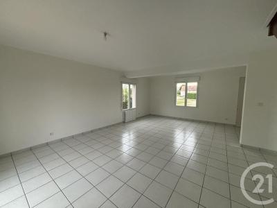 Chartres, Centro 28000, França