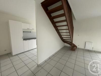 Chartres, Centro 28000, França