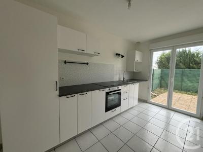 Chartres, Centro 28000, França