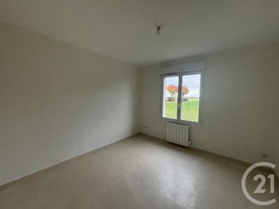 Chartres, Centro 28000, França